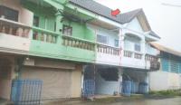 https://ww38.ohoproperty.com/164420/ธนาคารอาคารสงเคราะห์/ขายทาวน์เฮ้าส์/หนองหงส์/ทุ่งสง/นครศรีธรรมราช/