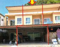 https://ww38.ohoproperty.com/164489/ธนาคารอาคารสงเคราะห์/ขายทาวน์เฮ้าส์/ปากแพรก/ทุ่งสง/นครศรีธรรมราช/