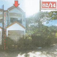 https://ww38.ohoproperty.com/164476/ธนาคารอาคารสงเคราะห์/ขายทาวน์เฮ้าส์/ปากแพรก/ทุ่งสง/นครศรีธรรมราช/