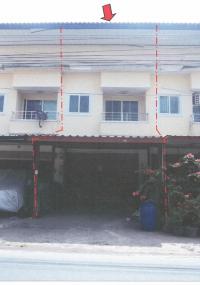 https://ww38.ohoproperty.com/164484/ธนาคารอาคารสงเคราะห์/ขายอาคารพาณิชย์/ปากแพรก/ทุ่งสง/นครศรีธรรมราช/