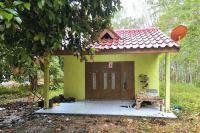 https://ww38.ohoproperty.com/164400/ธนาคารอาคารสงเคราะห์/ขายบ้านเดี่ยว/สวนขัน//นครศรีธรรมราช/
