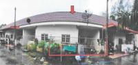 https://ww38.ohoproperty.com/164399/ธนาคารอาคารสงเคราะห์/ขายทาวน์เฮ้าส์/เวียงสระ/เวียงสระ/สุราษฎร์ธานี/