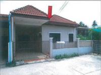 https://ww38.ohoproperty.com/168435/ธนาคารอาคารสงเคราะห์/ขายทาวน์เฮ้าส์/โป่ง/บางละมุง/ชลบุรี/