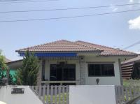 https://ww38.ohoproperty.com/164677/ธนาคารอาคารสงเคราะห์/ขายบ้านเดี่ยว/มะเขือแจ้/เมืองลำพูน/ลำพูน/