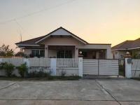 https://ww38.ohoproperty.com/164690/ธนาคารอาคารสงเคราะห์/ขายบ้านเดี่ยว/เวียงยอง/เมืองลำพูน/ลำพูน/