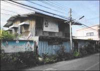 https://ww38.ohoproperty.com/165489/ธนาคารอาคารสงเคราะห์/ขายบ้านเดี่ยว/ในเมือง/เมืองยโสธร/ยโสธร/