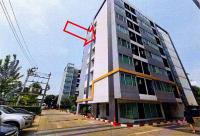https://ww38.ohoproperty.com/166647/ธนาคารอาคารสงเคราะห์/ขายคอนโด/บางรักใหญ่/บางบัวทอง/นนทบุรี/
