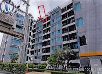 https://ww38.ohoproperty.com/166519/ธนาคารอาคารสงเคราะห์/ขายคอนโด/บางรักใหญ่/บางบัวทอง/นนทบุรี/