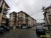 https://ww38.ohoproperty.com/212214/ธนาคารอาคารสงเคราะห์/ขายคอนโด/บางคูวัด/เมืองปทุมธานี/ปทุมธานี/