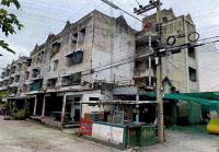 https://ww38.ohoproperty.com/166291/ธนาคารอาคารสงเคราะห์/ขายคอนโด/บางพูน/เมืองปทุมธานี/ปทุมธานี/