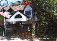 https://ww38.ohoproperty.com/166464/ธนาคารอาคารสงเคราะห์/ขายทาวน์เฮ้าส์/รังสิต/ธัญบุรี/ปทุมธานี/