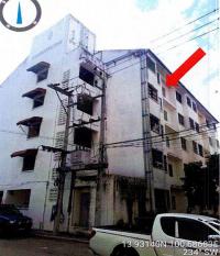 https://ww38.ohoproperty.com/166358/ธนาคารอาคารสงเคราะห์/ขายคอนโด/บึงลาดสวาย/ลำลูกกา/ปทุมธานี/