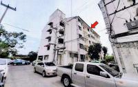 https://ww38.ohoproperty.com/166354/ธนาคารอาคารสงเคราะห์/ขายคอนโด/บึงลาดสวาย/ลำลูกกา/ปทุมธานี/
