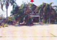 https://ww38.ohoproperty.com/166759/ธนาคารอาคารสงเคราะห์/ขายบ้านเดี่ยว/บ้านโคก/โคกโพธิ์ไชย/ขอนแก่น/