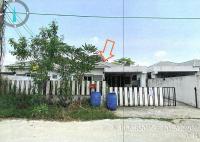 https://ww38.ohoproperty.com/166977/ธนาคารอาคารสงเคราะห์/ขายบ้านเดี่ยว/ลาดบัวขาว/สีคิ้ว/นครราชสีมา/