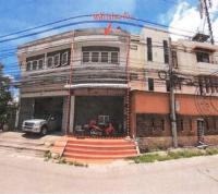 https://ww38.ohoproperty.com/166980/ธนาคารอาคารสงเคราะห์/ขายอาคารพาณิชย์/ปากน้ำโพ/เมืองนครสวรรค์/นครสวรรค์/