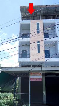 https://ww38.ohoproperty.com/167068/ธนาคารอาคารสงเคราะห์/ขายอาคารพาณิชย์/ปากจั่น/นครหลวง/พระนครศรีอยุธยา/