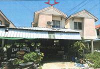 https://ww38.ohoproperty.com/166891/ธนาคารอาคารสงเคราะห์/ขายบ้านเดี่ยว/หนองบัว/เมืองหนองบัวลำภู/หนองบัวลำภู/