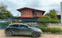 https://ww38.ohoproperty.com/166994/ธนาคารอาคารสงเคราะห์/ขายบ้านเดี่ยว/ด่านช้าง/นากลาง/หนองบัวลำภู/