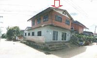 https://ww38.ohoproperty.com/166942/ธนาคารอาคารสงเคราะห์/ขายบ้านเดี่ยว/ด่านช้าง/นากลาง/หนองบัวลำภู/