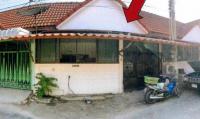 https://ww38.ohoproperty.com/166960/ธนาคารอาคารสงเคราะห์/ขายทาวน์เฮ้าส์/หนองปลาไหล/บางละมุง/ชลบุรี/