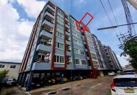 https://ww38.ohoproperty.com/168249/ธนาคารอาคารสงเคราะห์/ขายคอนโด/บางเลน/บางใหญ่/นนทบุรี/