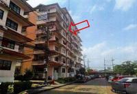 https://ww38.ohoproperty.com/168165/ธนาคารอาคารสงเคราะห์/ขายคอนโด/ปากเกร็ด/ปากเกร็ด/นนทบุรี/