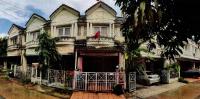 https://ww38.ohoproperty.com/168465/ธนาคารอาคารสงเคราะห์/ขายทาวน์เฮ้าส์/บางคูวัด/เมืองปทุมธานี/ปทุมธานี/