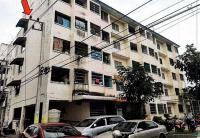 https://ww38.ohoproperty.com/168359/ธนาคารอาคารสงเคราะห์/ขายคอนโด/บึงลาดสวาย/ลำลูกกา/ปทุมธานี/
