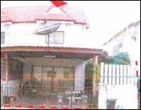 https://ww38.ohoproperty.com/168531/ธนาคารอาคารสงเคราะห์/ขายทาวน์เฮ้าส์/นาป่า/เมืองชลบุรี/ชลบุรี/
