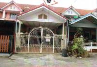 https://ww38.ohoproperty.com/170670/ธนาคารอาคารสงเคราะห์/ขายทาวน์เฮ้าส์/พิมลราช/บางบัวทอง/นนทบุรี/