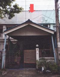 https://ww38.ohoproperty.com/170677/ธนาคารอาคารสงเคราะห์/ขายทาวน์เฮ้าส์/ละหาร/บางบัวทอง/นนทบุรี/
