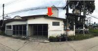 https://ww38.ohoproperty.com/170369/ธนาคารอาคารสงเคราะห์/ขายทาวน์เฮ้าส์/บางพระ/ศรีราชา/ชลบุรี/