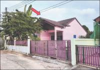 https://ww38.ohoproperty.com/170495/ธนาคารอาคารสงเคราะห์/ขายบ้านแฝด/ทุ่งตำเสา/หาดใหญ่/สงขลา/