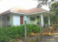 https://ww38.ohoproperty.com/210784/ธนาคารอาคารสงเคราะห์/ขายบ้านเดี่ยว/มะเขือแจ้/เมืองลำพูน/ลำพูน/