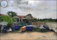 https://ww38.ohoproperty.com/171898/ธนาคารอาคารสงเคราะห์/ขายทาวน์เฮ้าส์/ตลาด/เมืองนครราชสีมา/นครราชสีมา/
