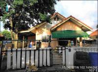 https://ww38.ohoproperty.com/171972/ธนาคารอาคารสงเคราะห์/ขายบ้านเดี่ยว/ตลาด/เมืองนครราชสีมา/นครราชสีมา/