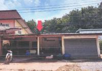 https://ww38.ohoproperty.com/171951/ธนาคารอาคารสงเคราะห์/ขายบ้านเดี่ยว/ปริก/สะเดา/สงขลา/
