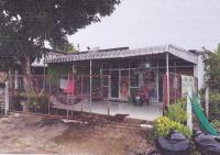 https://ww38.ohoproperty.com/171902/ธนาคารอาคารสงเคราะห์/ขายบ้านเดี่ยว/หนองโก/กระนวน/ขอนแก่น/