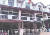 https://ww38.ohoproperty.com/172361/ธนาคารอาคารสงเคราะห์/ขายทาวน์เฮ้าส์/ตลาด/เมืองสุราษฎร์ธานี/สุราษฎร์ธานี/