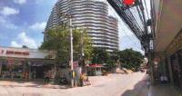 https://ww38.ohoproperty.com/172343/ธนาคารอาคารสงเคราะห์/ขายคอนโด/ทุ่งสุขลา/ศรีราชา/ชลบุรี/