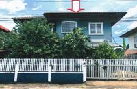 https://ww38.ohoproperty.com/172381/ธนาคารอาคารสงเคราะห์/ขายบ้านเดี่ยว/นาดี/เมืองอุดรธานี/อุดรธานี/