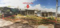 https://ww38.ohoproperty.com/172216/ธนาคารอาคารสงเคราะห์/ขายบ้านเดี่ยว/คลองขนาน/เหนือคลอง/กระบี่/