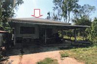 https://ww38.ohoproperty.com/172235/ธนาคารอาคารสงเคราะห์/ขายบ้านเดี่ยว/บ้านจั่น/เมืองอุดรธานี/อุดรธานี/