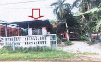 https://ww38.ohoproperty.com/172211/ธนาคารอาคารสงเคราะห์/ขายบ้านเดี่ยว/ลำภู/เมืองหนองบัวลำภู/หนองบัวลำภู/