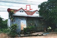 https://ww38.ohoproperty.com/172224/ธนาคารอาคารสงเคราะห์/ขายบ้านเดี่ยว/เมืองใหม่/ศรีบุญเรือง/หนองบัวลำภู/