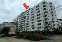 https://ww38.ohoproperty.com/172463/ธนาคารอาคารสงเคราะห์/ขายคอนโด/คลองหนึ่ง/คลองหลวง/ปทุมธานี/