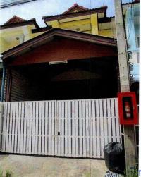 https://ww38.ohoproperty.com/173604/ธนาคารอาคารสงเคราะห์/ขายทาวน์เฮ้าส์/บางรักใหญ่/บางบัวทอง/นนทบุรี/