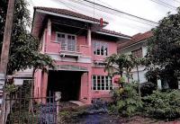 https://ww38.ohoproperty.com/173635/ธนาคารอาคารสงเคราะห์/ขายบ้านเดี่ยว/คลองหก/คลองหลวง/ปทุมธานี/