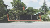 https://ww38.ohoproperty.com/173776/ธนาคารอาคารสงเคราะห์/ขายบ้านเดี่ยว/ลำทับ/ลำทับ/กระบี่/